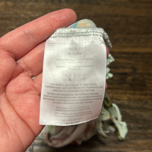 Posh Peanut Dino Bubble Romper 18-24M EUC - Picture 3 of 9